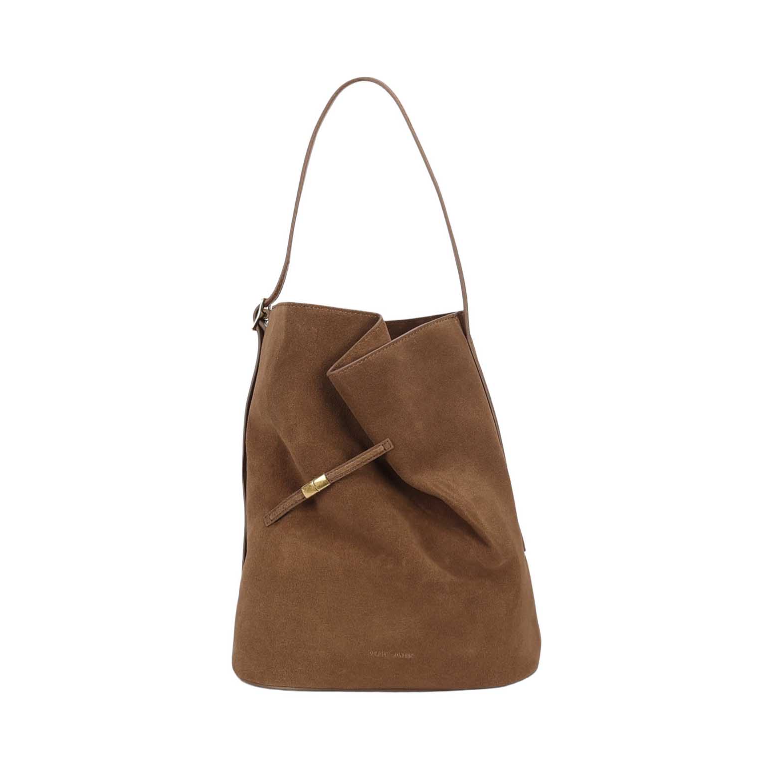 Deadly Ponies Clippity Tote